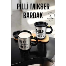 Çok Renkli