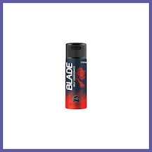 Bezos Deo Self Conf.150ml 1 Adet Nıda