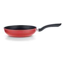Fissler Cenit Red Tava 24 Cm Çok Renkli