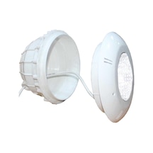 32 watt Smd Led Beyaz Kovanlı Havuz Lambası TENDA