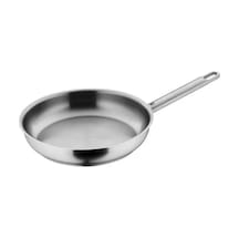 Wmf Ultimate Çelik Tava 28 Cm Wm-8900544239 Wmf Çok Renkli