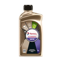Total Fluidmatic XLD FE Şanzıman Yağı 1 L