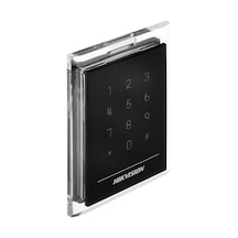 Hıkvısıon Ds-k1101mk Keypadli Mifare Kart Okuyucu 79833427