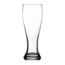 Paşabahçe And Pıls Weızenbeer And Pıls Bıra Bardağı 0 2'li Hediyelik Kutu