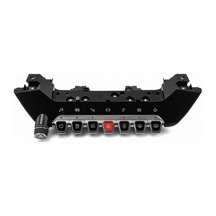 Peugeot 2008 Iı 1.2 Puretech 130 Klima Kutusu Oem 98432308xu