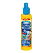 Sera Aquatan Su Düzenleyicisi 50 ML