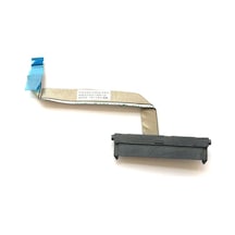 Lenovo Uyumlu Ideapad L340-15Irh Hdd Harddisk Bağlantı Kablosu N11.135933