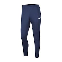 Nike Nıke M Nk Dry Acdmy18 Pant Kpz Erkek Eşofman Altı 893652-451 Lacivert