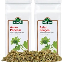 Arifoğlu Aslan Pençesi 2 x 80 G