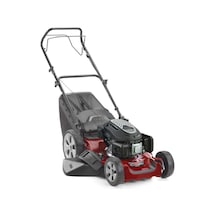 Castelgarden XC53S Benzinli Çim Biçme Makinesi - 44901