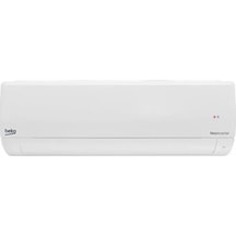 Beko 61205 A++ 12000 BTU Inverter Duvar Tipi Klima