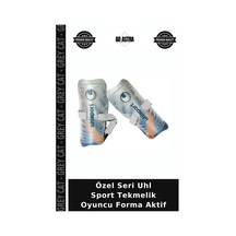 Çok Renkli
