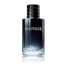 Dior Sauvage 100 Ml Erkek Parfüm Odunsu Koku Özelliğiyle İddialı Ve Diğer