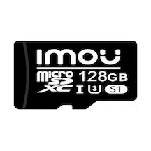 Imou St2 128 Gb Microsdxc Hafıza Kartı - U3 V30, Kamera Uyumlu St2-128-s1