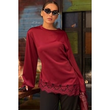 bordo