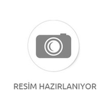 Çok Renkli