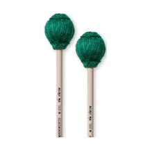 Vıcfırth M231 Mallet Markworth, Andrew Markworth Sıgnature, Ağaç