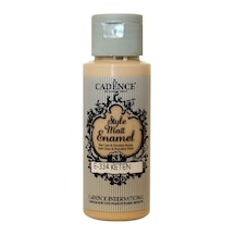 334 Keten Enamel 59Ml Cc