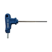 T Saplı İki Uçlu Alyan Allen Anahtar 3mm / Fh6030