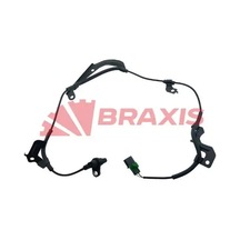 Braxıs Ak0117 Abs Sensoru Sag On 4670a596
