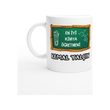 Beyaz