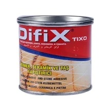 Lb Mermer Seramik Yapıştırıcı 250gr