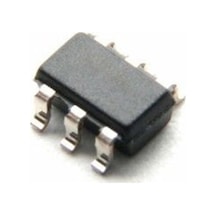 Mt3608 B628 Sot23 6 X 1 Adet