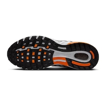 Nike Air Pegasus 2005 Erkek Beyaz Sneaker Ayakkabı Hq5403-103 Görseldeki Renk