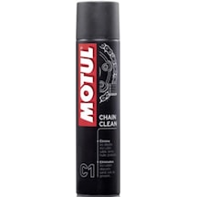 Motul C1 Chain Clean 400  Ml