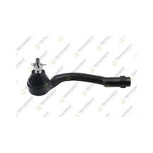 Teknorot Rot Başı Dış Sol Hyundai İ20 1.4l 1.6l 20- Teknorot Hy-1022 56820q0000