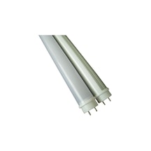 20w Led Floresan Lamba Güç Işığı
