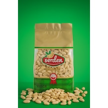 500 G