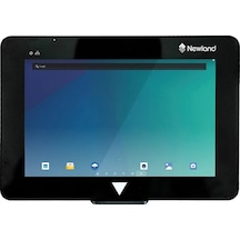 Newland Nquire700 W4 Sal Androıd 2d  Gör