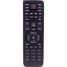 Sunny Hı Level Android Tv Lcd Led Kumandası