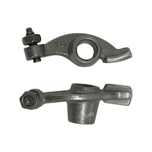 Honda Piyano Set Activa Es Uyumlu