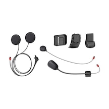 Sena 50c Kask Bağlantı Seti
