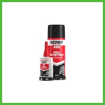 Vaveni 400ml Mdf Yapıştırıcı 1 Adet Arz Çok Renkli