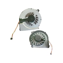 Alfabilgisayar HP Uyumlu Pavilion G6-1308St (A8S50Ea) Fan  Yuksek Perform