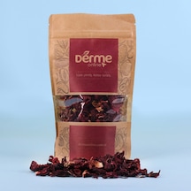 DermeOnline Hibiskus 200 G