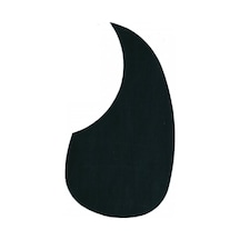 Alice Akustik Gitar Pickguard A025A