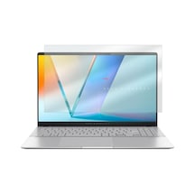 Asus Vivobook S15 Oled Mat Ekran Koruyucu 15.6 İnç