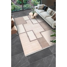 Youdayhomecollection Sapphire Model Oturma Odası Halısı Renk Renk