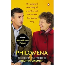 Philomena
