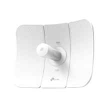 Cpe610, 5ghz 300mbps 23dbi Dış Mekan Cpe