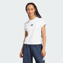 Adidas Z.n.e. Baby Kadın Tişört C-adıjl7334b30a00 Beyaz
