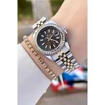 Daniel Klein Dkıste1500 Kadın Kol Saati