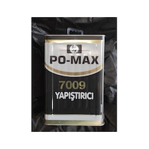 Pomax 7009 Sünger Yapıştırıcı 15kg - Akustik Sünger Yapıştırıcı
