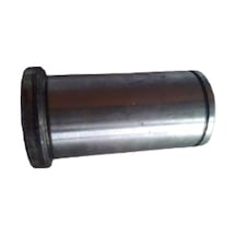 51640112 Yardımcı Lift Pimi
