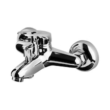Newarc Ecesan Dream Banyo Bataryası Armatürü 4145111 Diğer