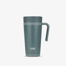 Füme